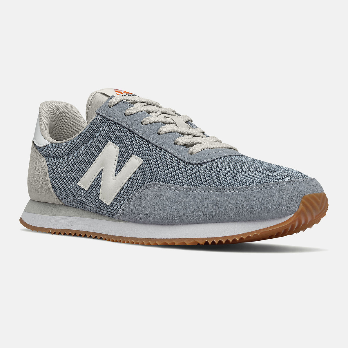 720 - New Balance Deals