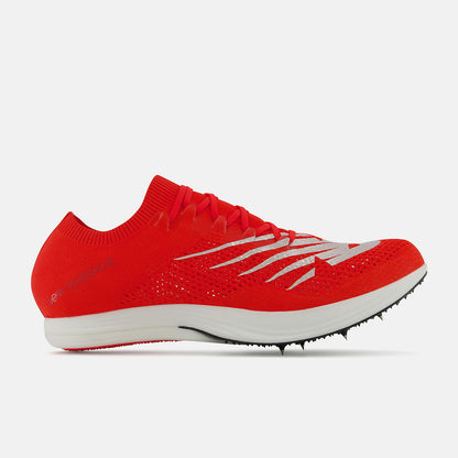 FuelCell SuperComp LD-X - New Balance Customer Favorite
