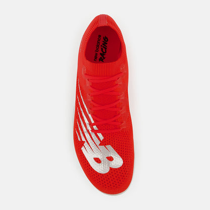 FuelCell SuperComp LD-X - New Balance Customer Favorite