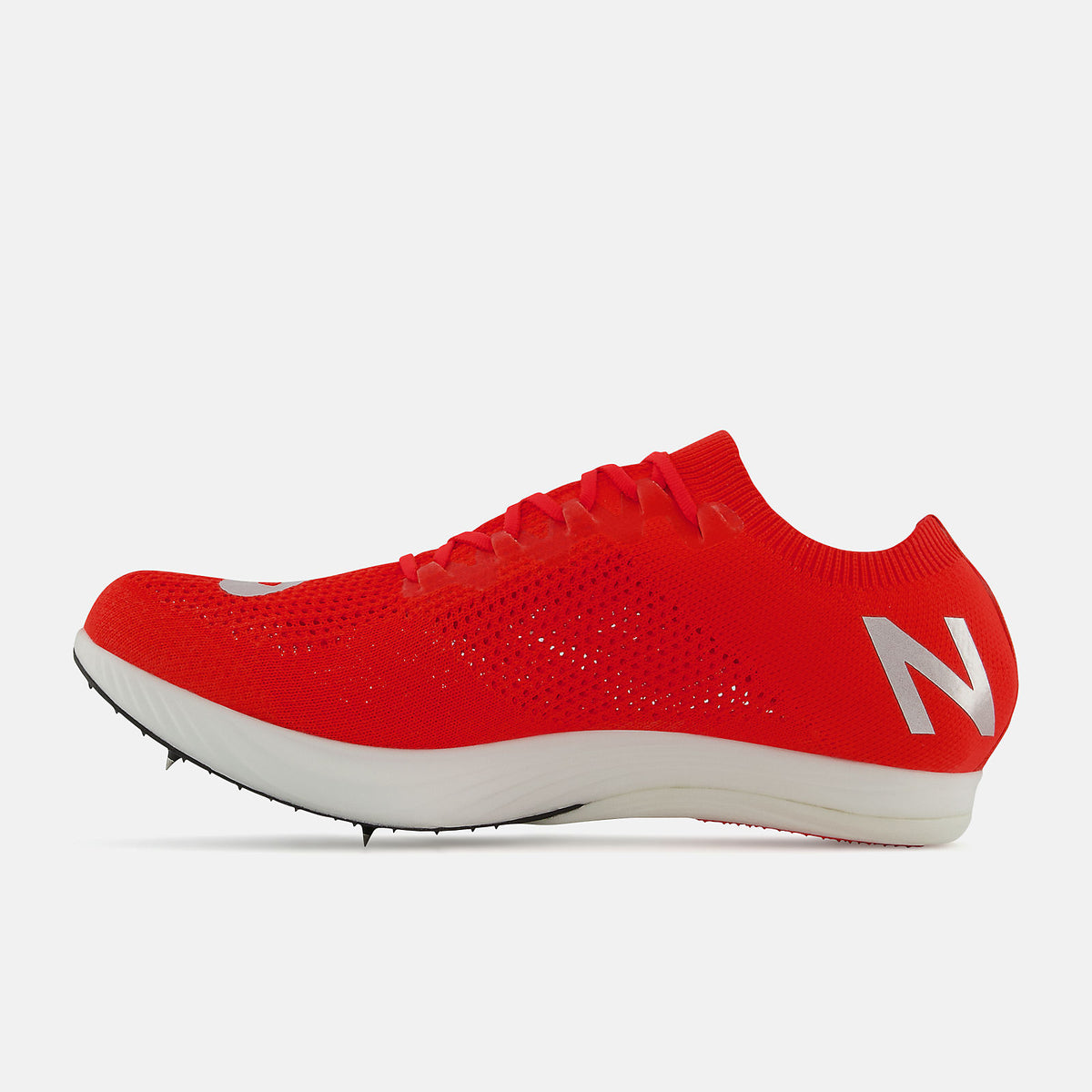 FuelCell SuperComp LD-X - New Balance Customer Favorite
