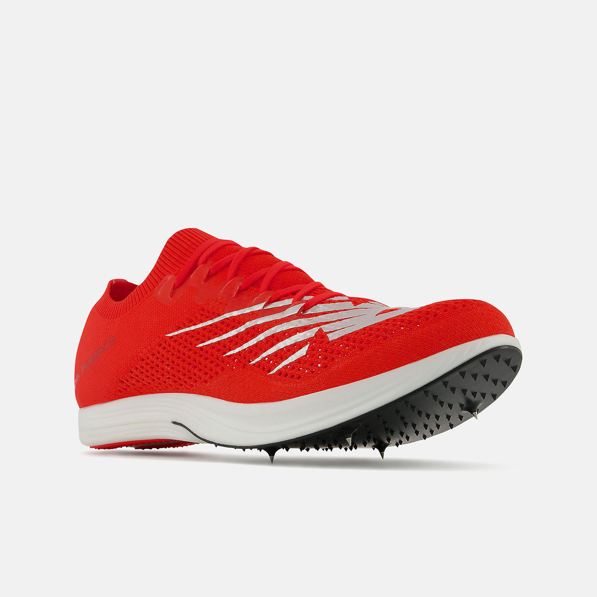 FuelCell SuperComp LD-X - New Balance Customer Favorite