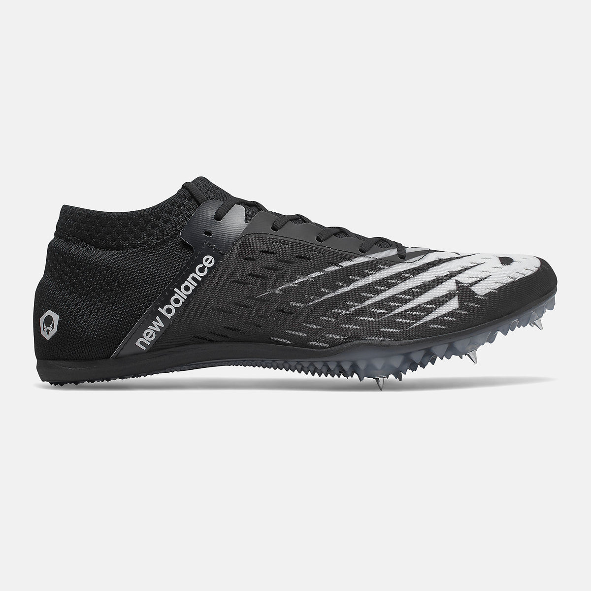 MD800v6 - New Balance Special Offer