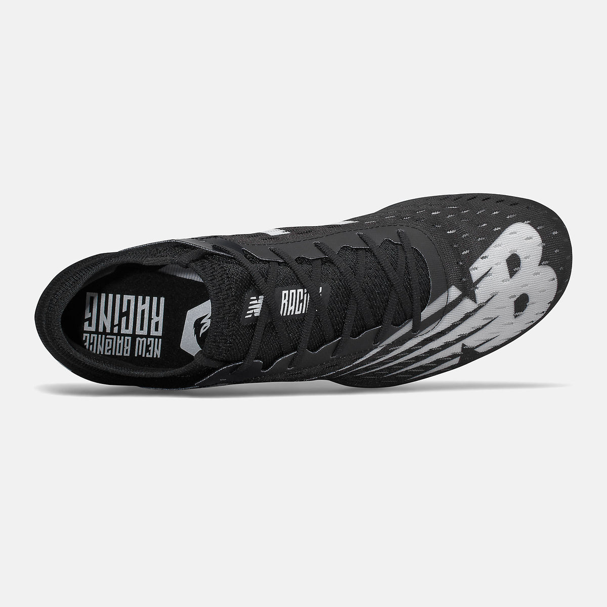 MD800v6 - New Balance Special Offer