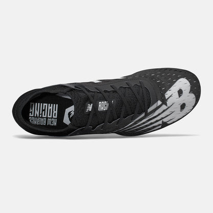 MD800v6 - New Balance Special Offer