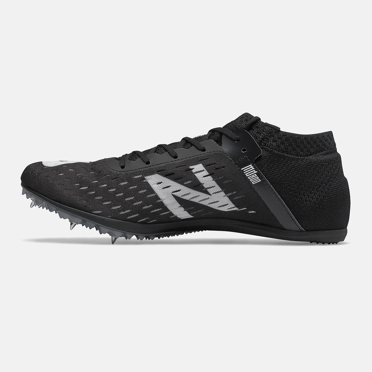 MD800v6 - New Balance Special Offer