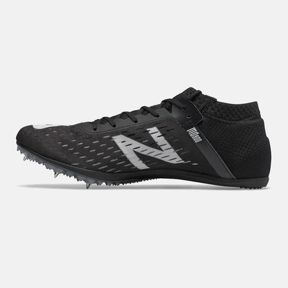 MD800v6 - New Balance Special Offer