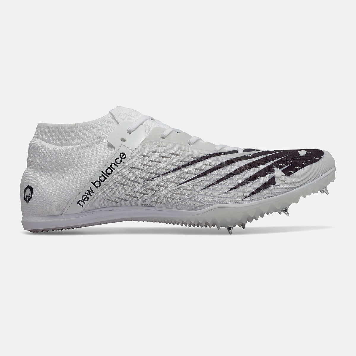 MD800v6 - New Balance Everyday