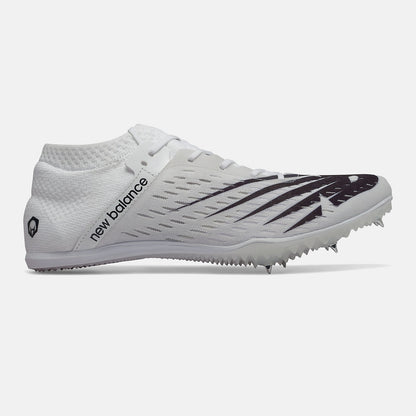 MD800v6 - New Balance Everyday