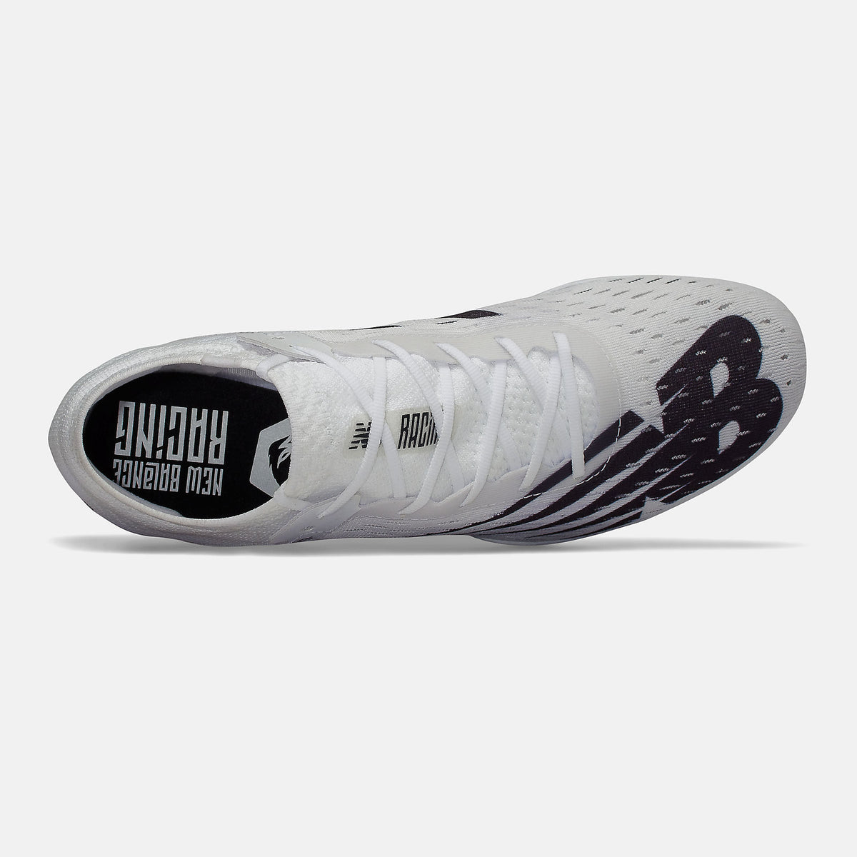 MD800v6 - New Balance Everyday