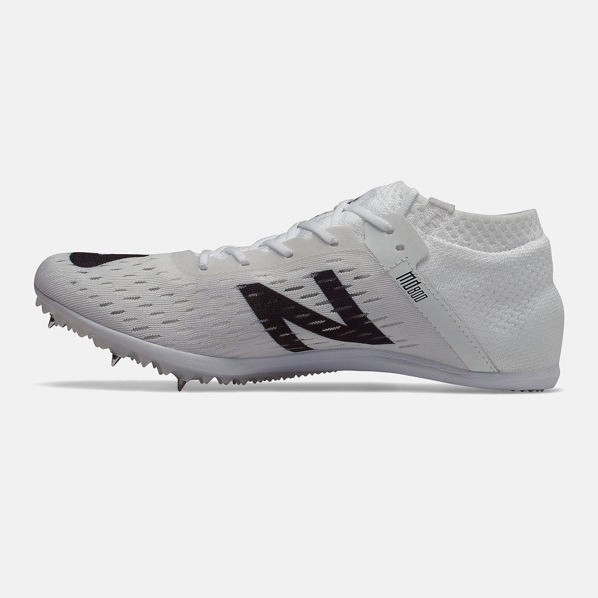 MD800v6 - New Balance Everyday