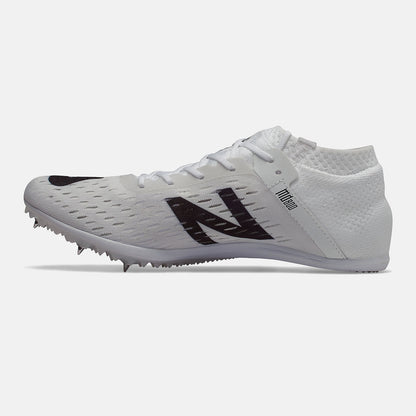 MD800v6 - New Balance Everyday