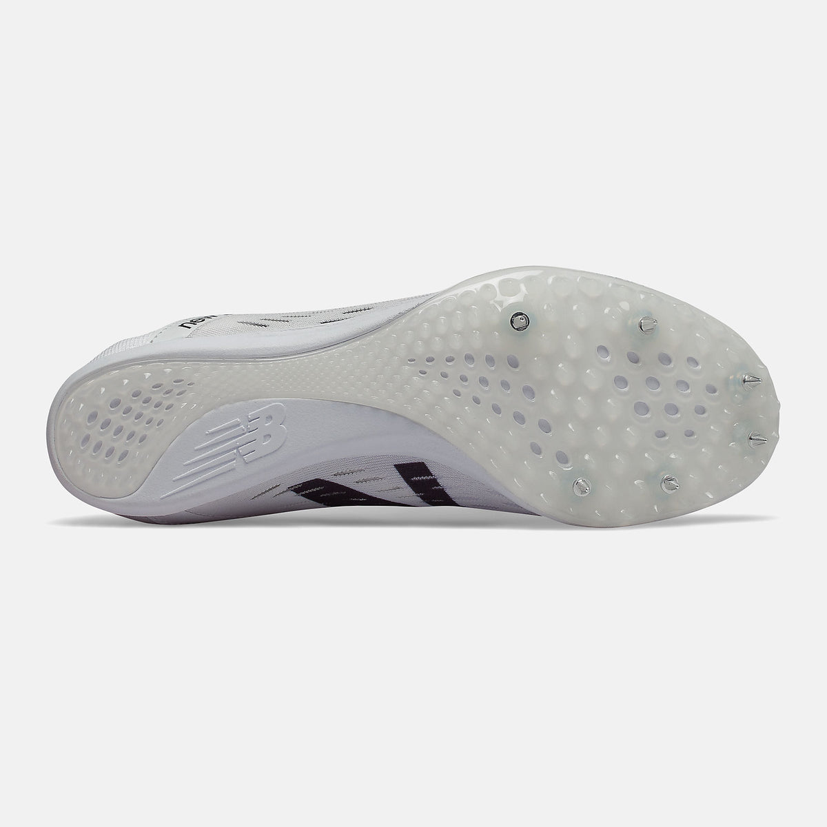 MD800v6 - New Balance Everyday