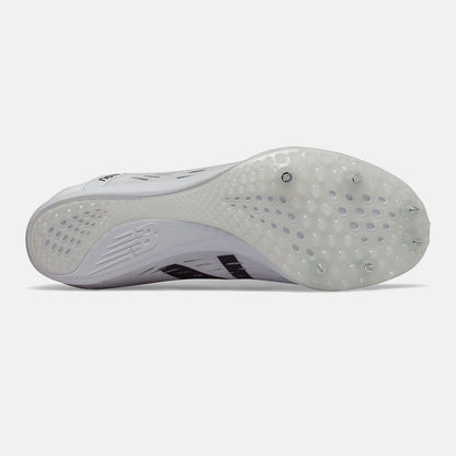 MD800v6 - New Balance Everyday