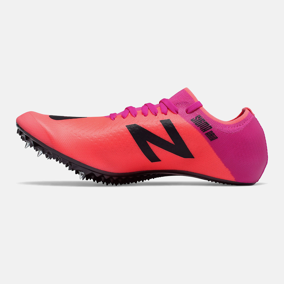 Sigma Aria - New Balance Everyday