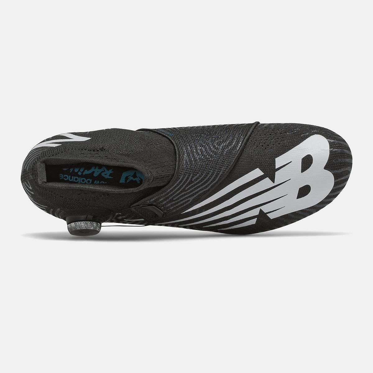 Sigma Harmony v2 - New Balance Essential