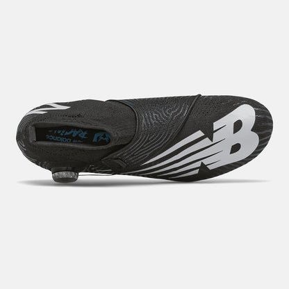 Sigma Harmony v2 - New Balance Essential