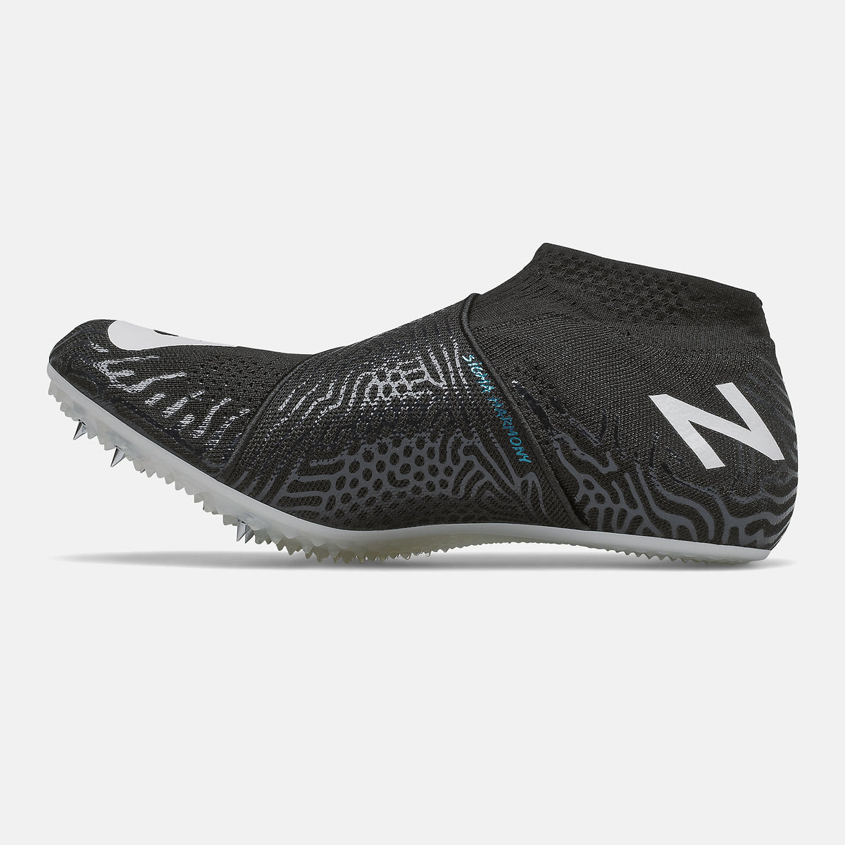 Sigma Harmony v2 - New Balance Essential