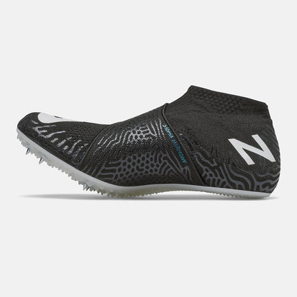 Sigma Harmony v2 - New Balance Essential