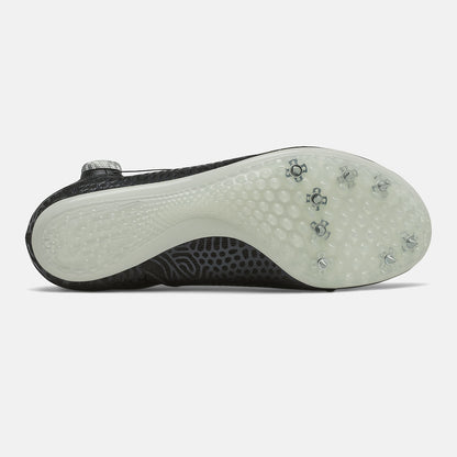 Sigma Harmony v2 - New Balance Essential