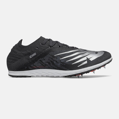 XC5KV5 - New Balance Top Pick