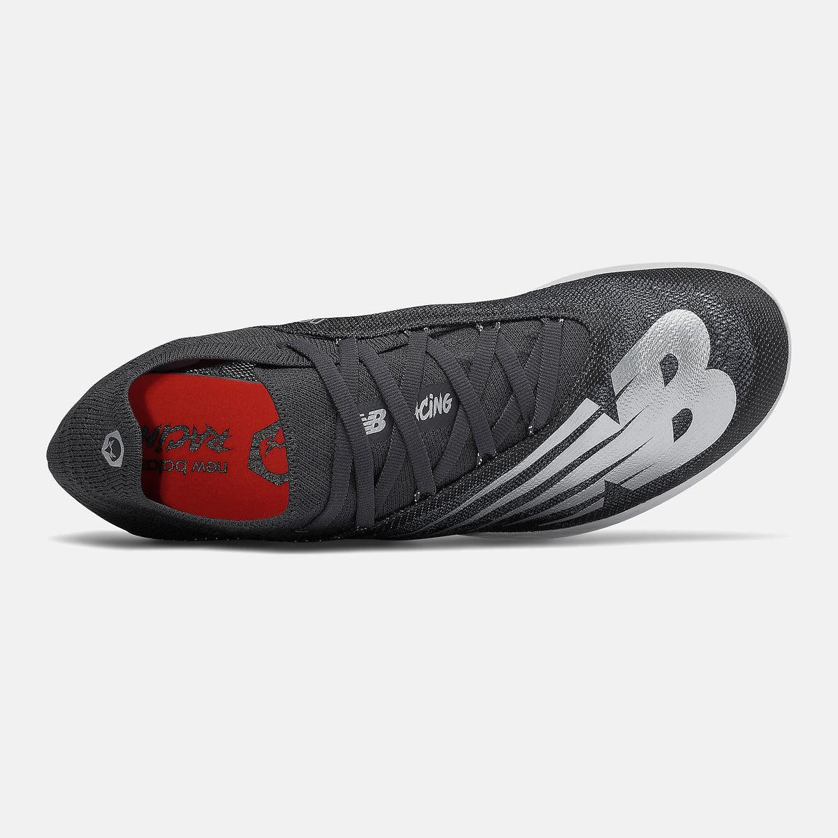 XC5KV5 - New Balance Top Pick