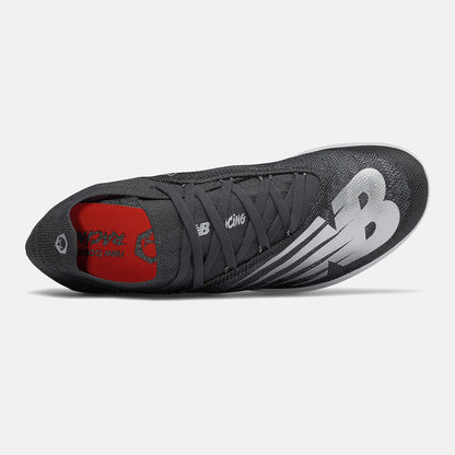 XC5KV5 - New Balance Top Pick