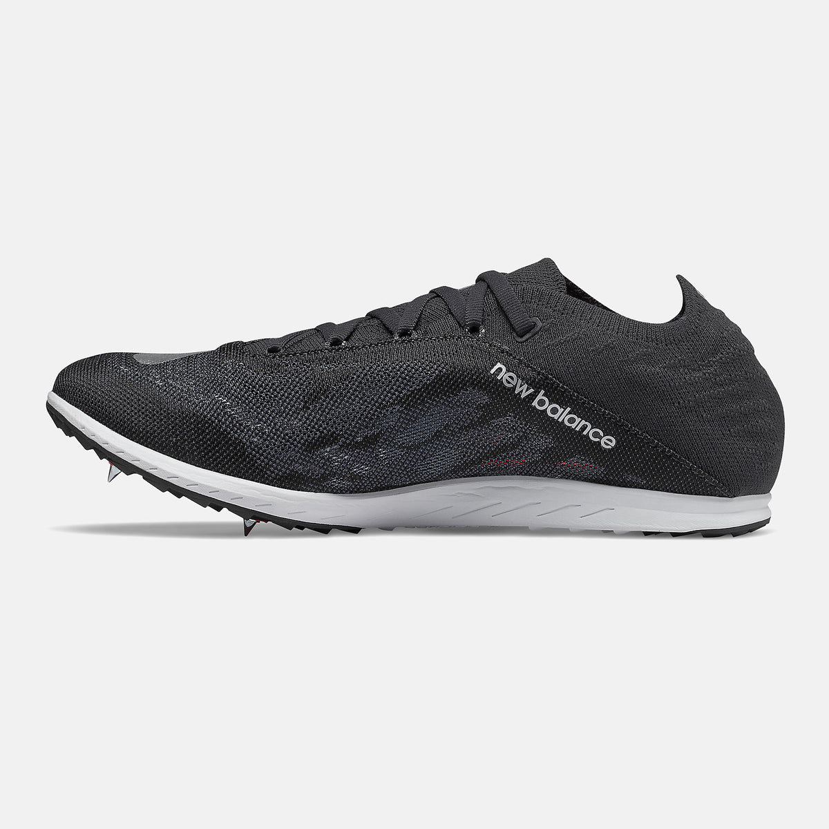 XC5KV5 - New Balance Top Pick