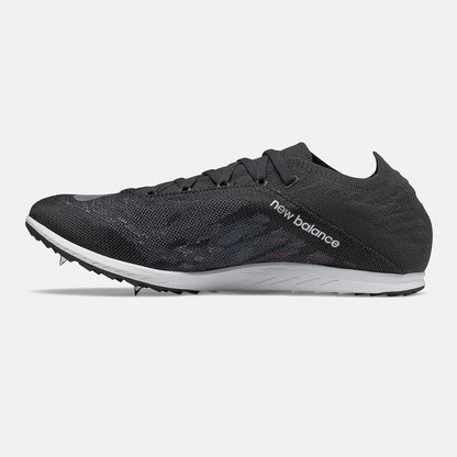 XC5KV5 - New Balance Top Pick