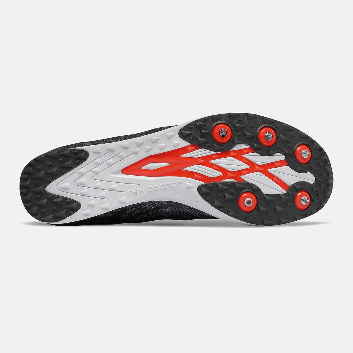 XC5KV5 - New Balance Top Pick