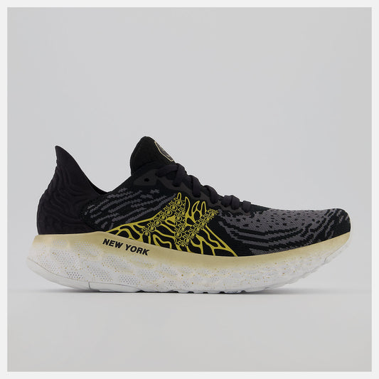 NYC Marathon Fresh Foam 1080v10 - New Balance Discount