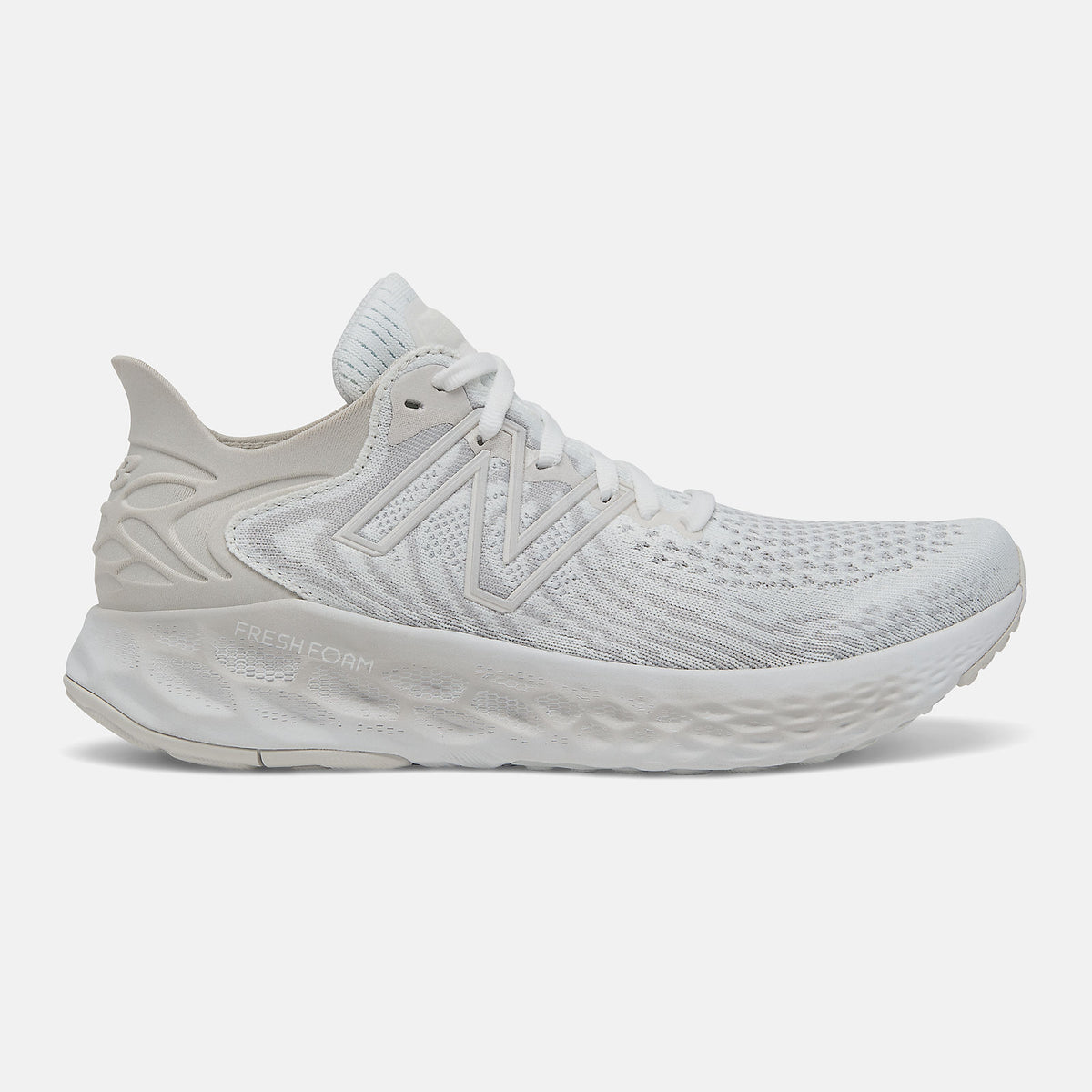Fresh Foam 1080v11 - New Balance Essential