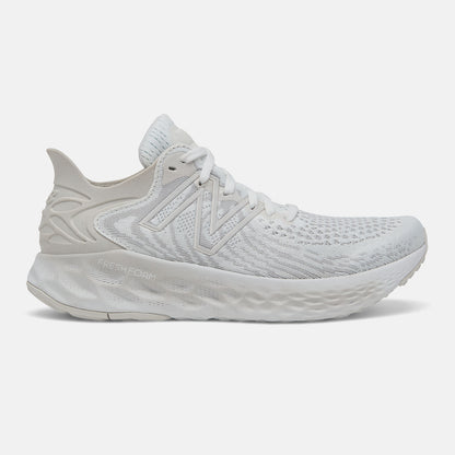 Fresh Foam 1080v11 - New Balance Essential