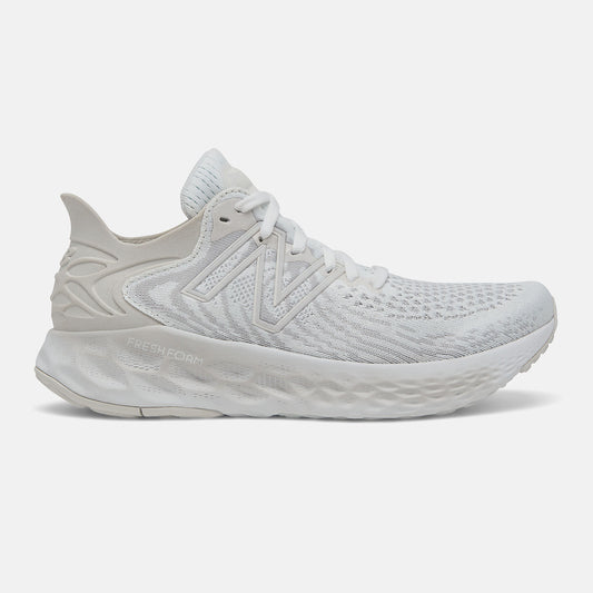 Fresh Foam 1080v11 - New Balance Essential
