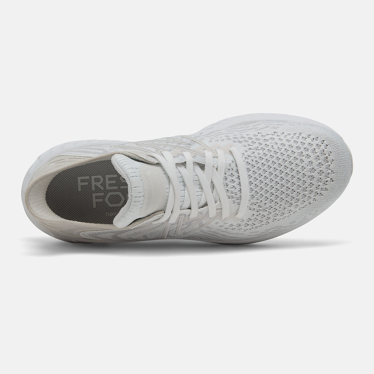 Fresh Foam 1080v11 - New Balance Essential