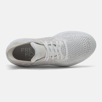 Fresh Foam 1080v11 - New Balance Essential