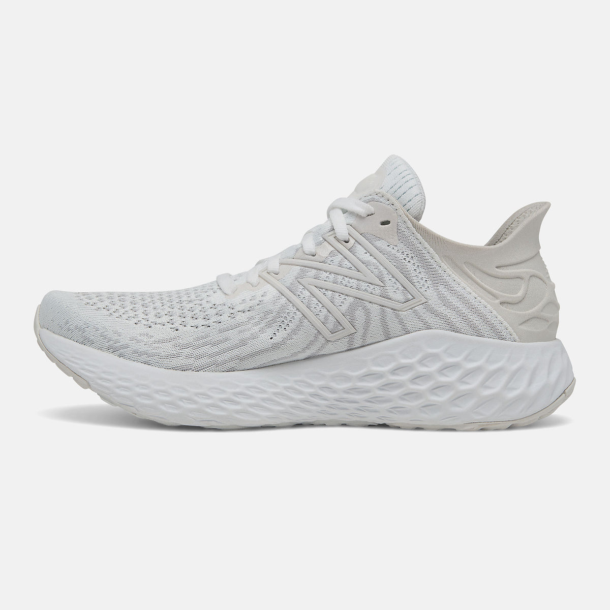 Fresh Foam 1080v11 - New Balance Essential