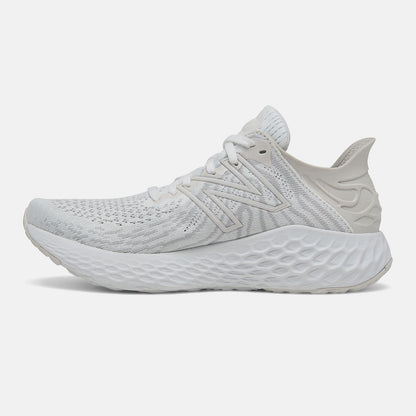 Fresh Foam 1080v11 - New Balance Essential