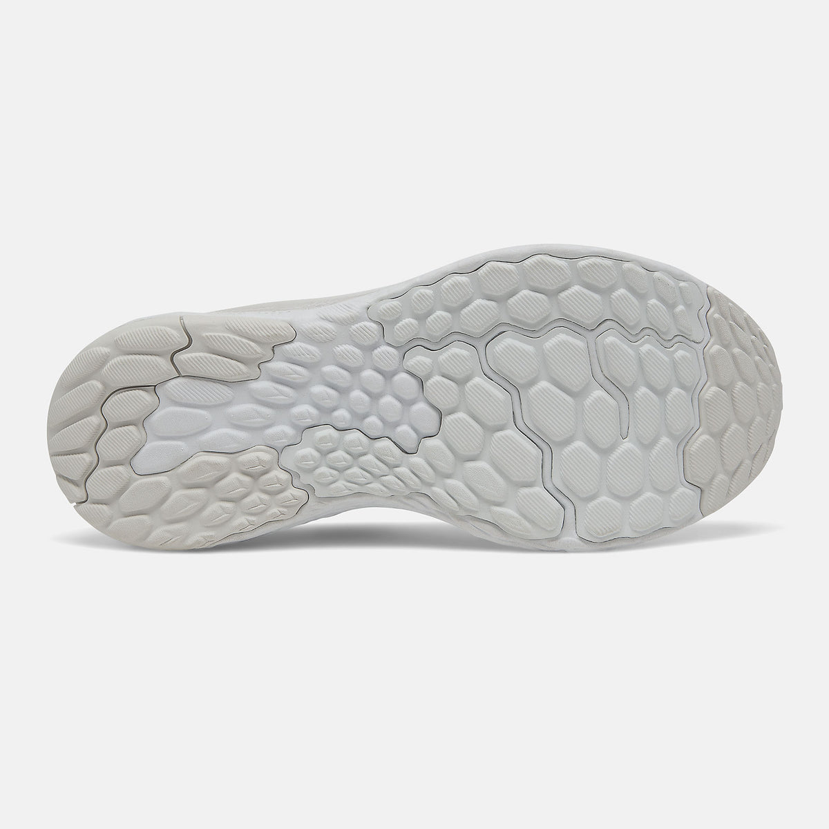 Fresh Foam 1080v11 - New Balance Essential