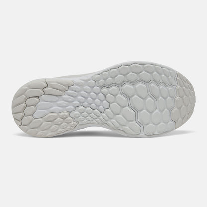 Fresh Foam 1080v11 - New Balance Essential