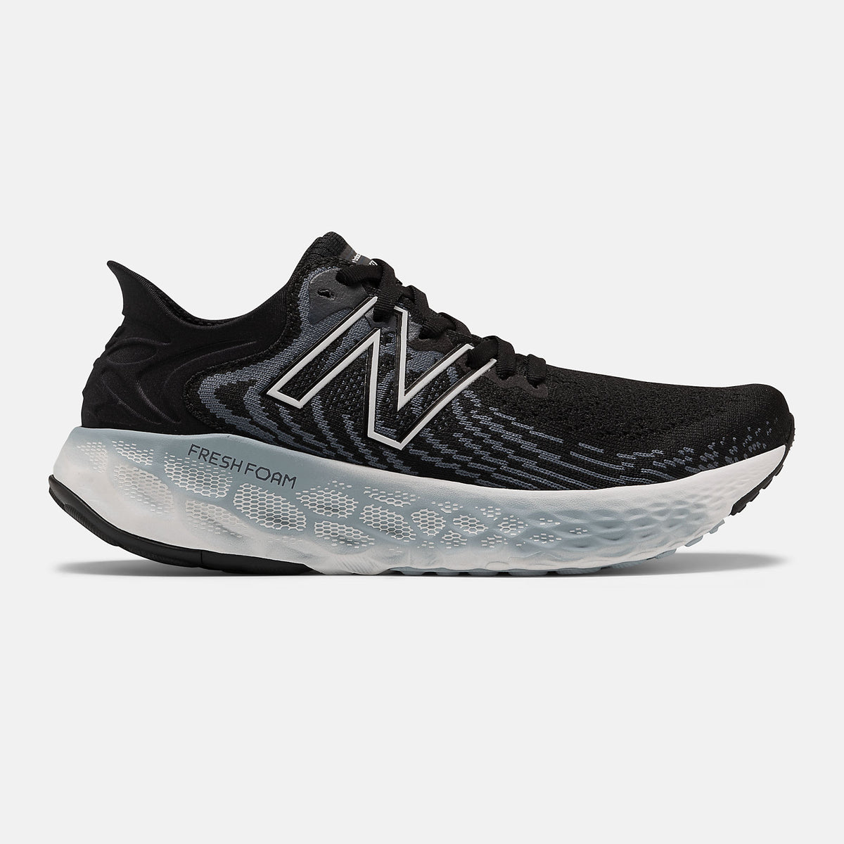 Fresh Foam 1080v11 - New Balance Discount