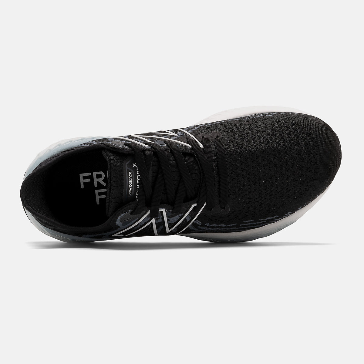 Fresh Foam 1080v11 - New Balance Discount