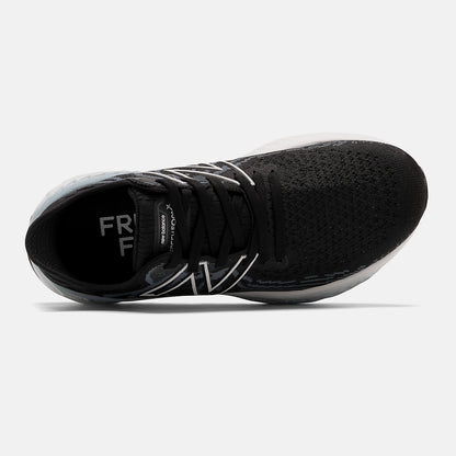 Fresh Foam 1080v11 - New Balance Discount