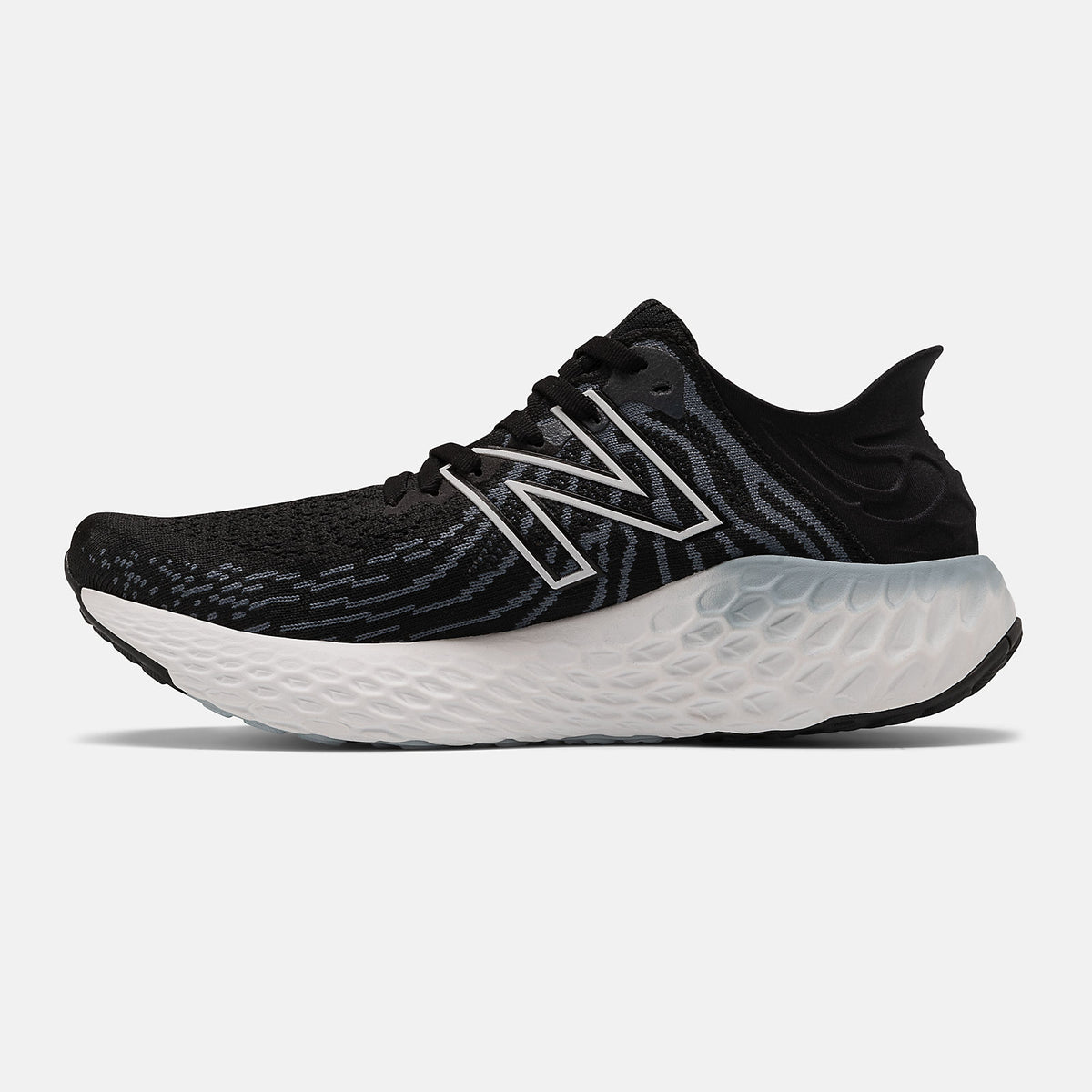 Fresh Foam 1080v11 - New Balance Discount