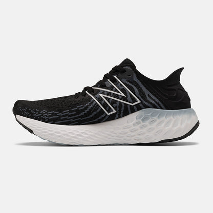 Fresh Foam 1080v11 - New Balance Discount