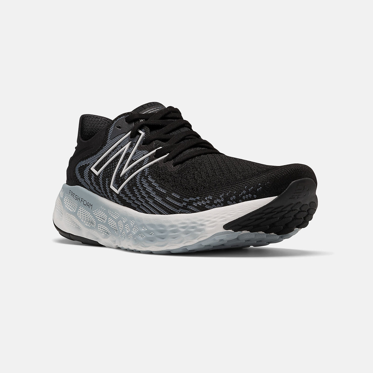 Fresh Foam 1080v11 - New Balance Discount