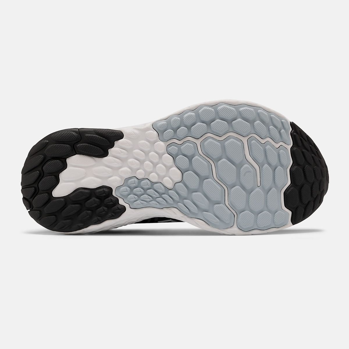 Fresh Foam 1080v11 - New Balance Discount