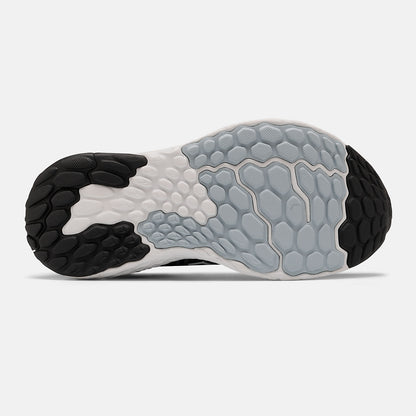 Fresh Foam 1080v11 - New Balance Discount