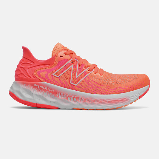 Fresh Foam 1080v11 - New Balance Smart Buy