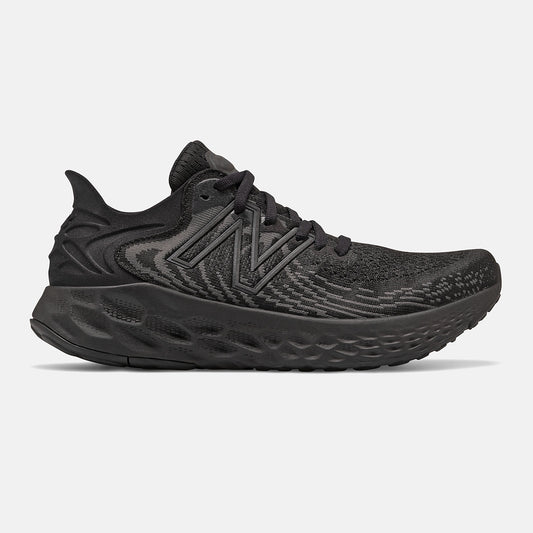 Fresh Foam 1080v11 - New Balance Everyday