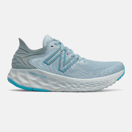 Fresh Foam 1080v11 - New Balance Top Pick